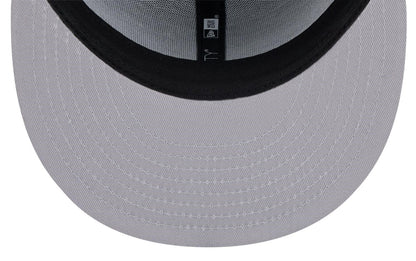 New Era MLB Toronto Blue Jays 2024 City Connect 9FIFTY Snapback Hat