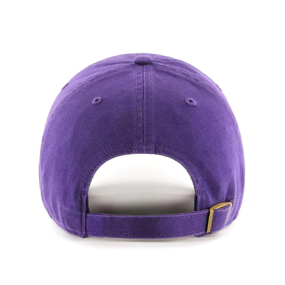 47 Baseball