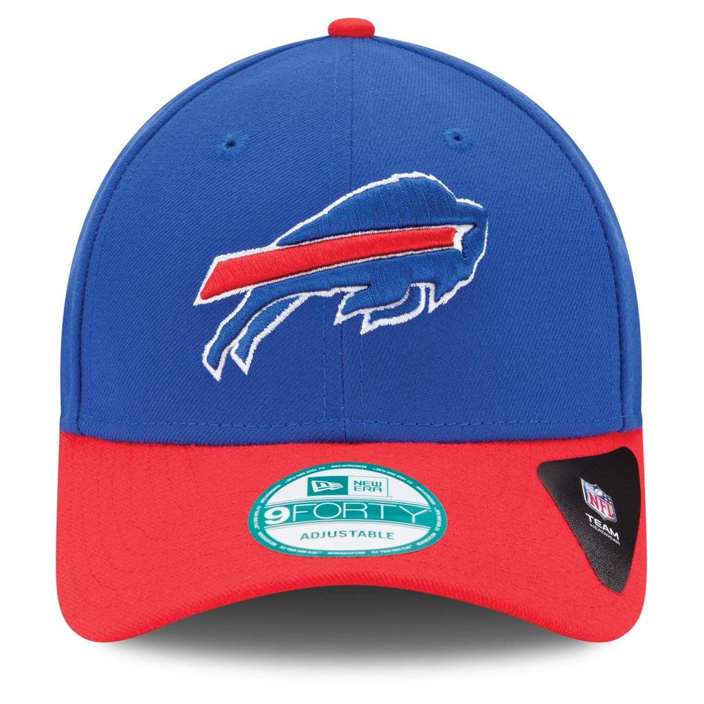 New Era Youth NFL League 9FORTY Adjustable Hat