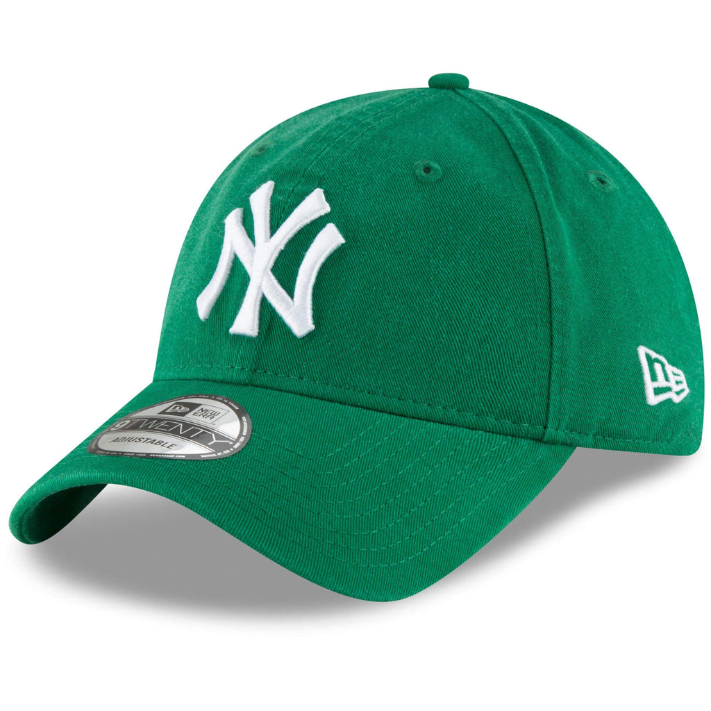 New Era Replica Core Classic Twill 9TWENTY Adjustable Hat Cap