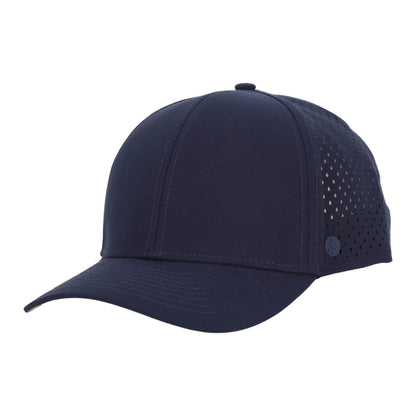 ANKOR Ultra Performance Water-Resistant UPF 50 Baseball Hat | Golf | Boat | Beach | Lake | Workout | Everyday | Men and Women
