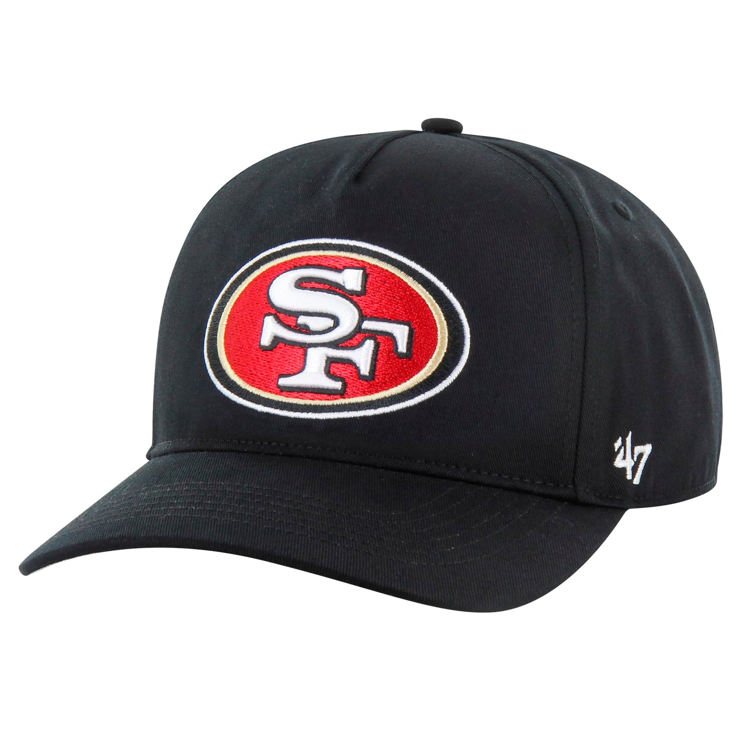 47 Men's NFL Hitch Adjustable Hat
