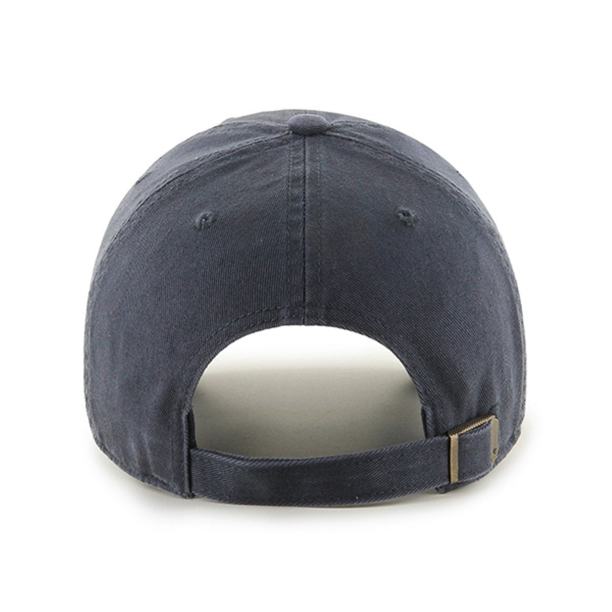 '47 NFL Alternate Clean Up Adjustable Hat, One Size Fits All