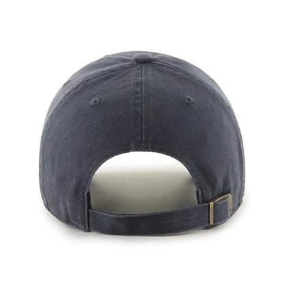 '47 NFL Alternate Clean Up Adjustable Hat, One Size Fits All