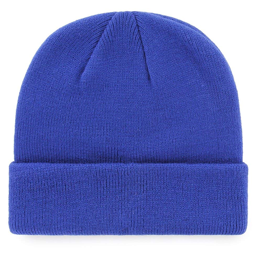 MLB '47 Raised Cuff Knit