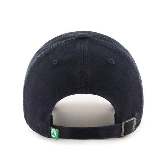 47 Baseball Cap Classic Clean Up Hat unisex-adult