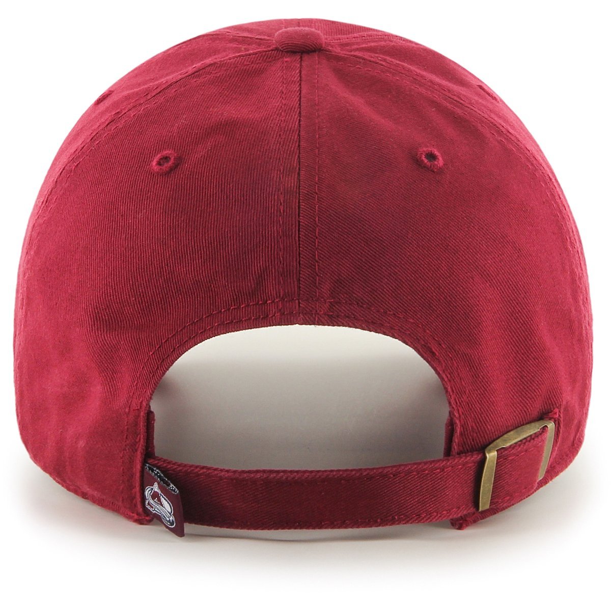 NHL '47 Clean Up Adjustable Hat