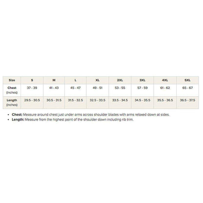 Shaquille O'Neal Orlando Magic Mitchell & Ness NBA Throwback Jersey - Black