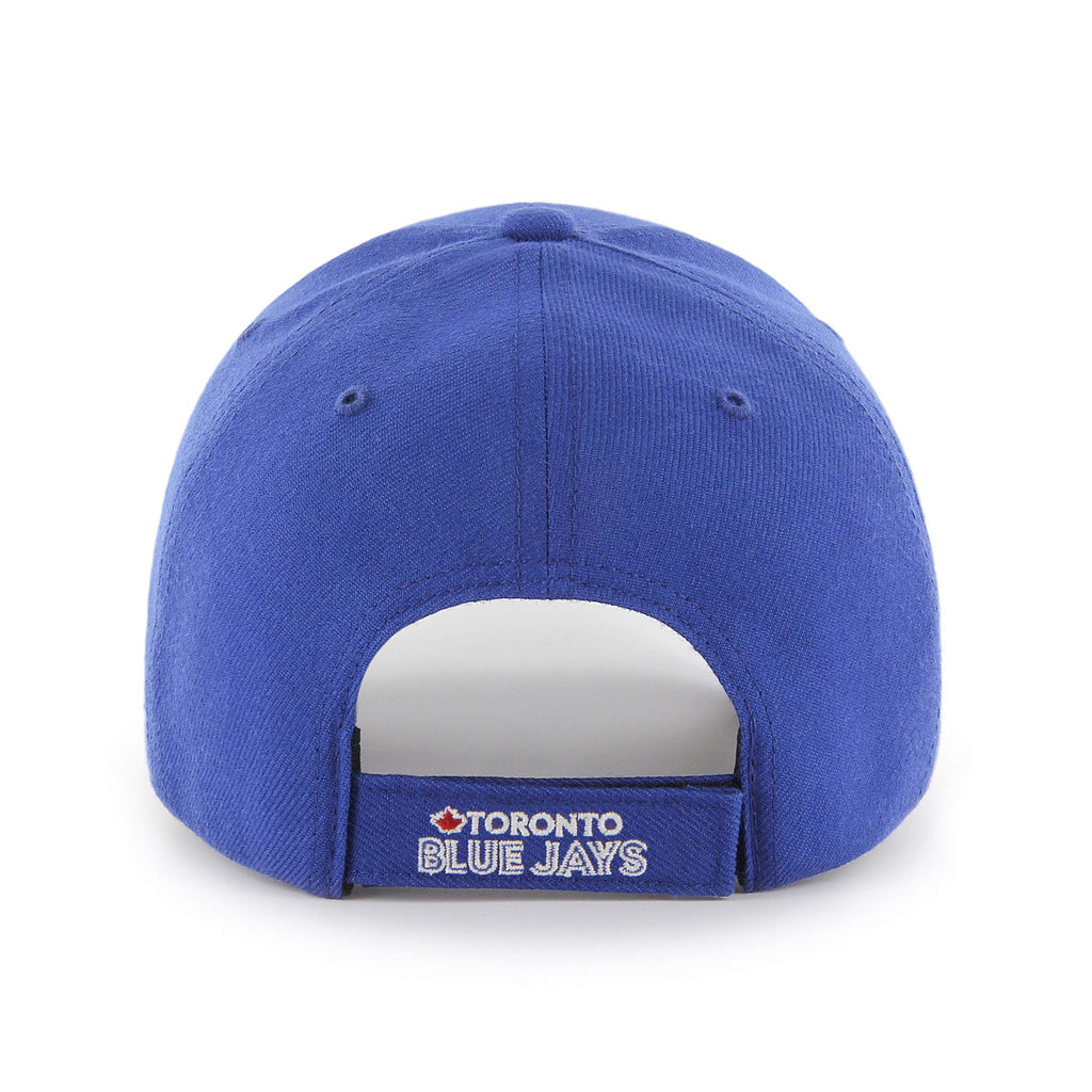47 Men MVP Primary Replica Cap ONE Size FITS All