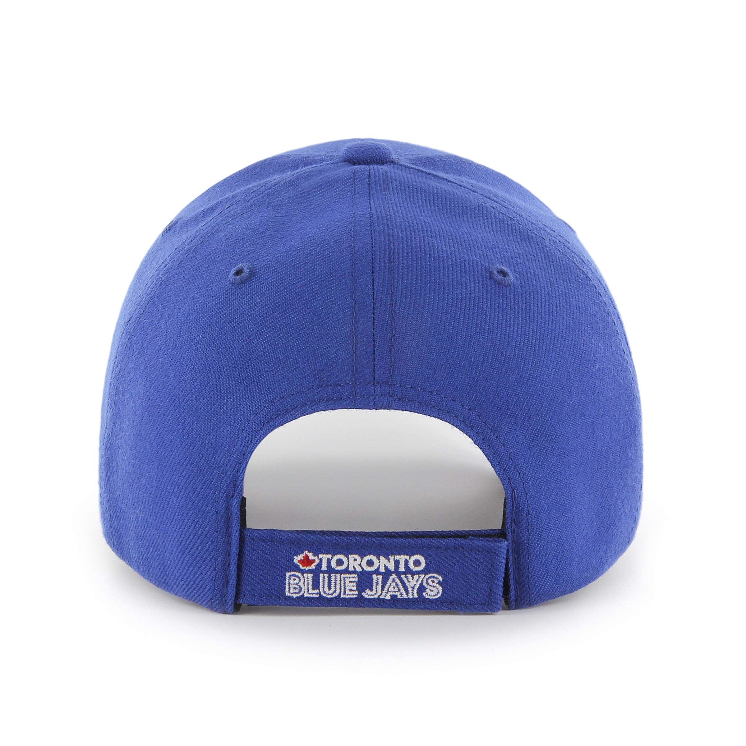47 Men MVP Primary Replica Cap ONE Size FITS All
