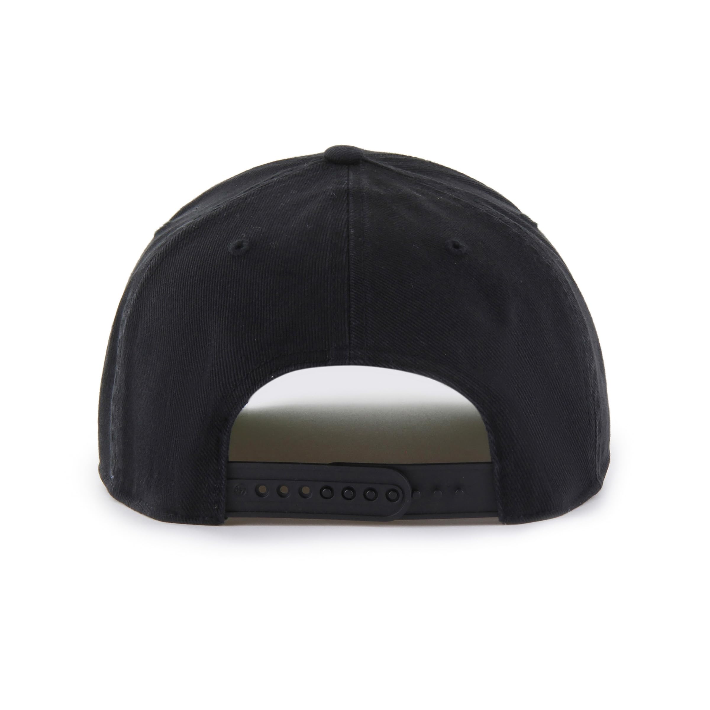 47 NFL Dallas Palmero Hitch RF Adjustable Snapback Hat - Navy