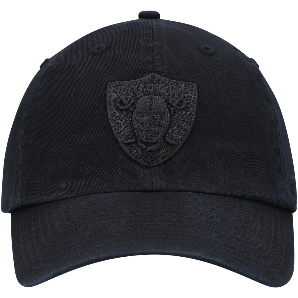 47 Men's Black