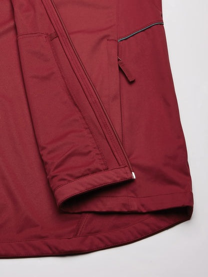 Clique mens Kalmar Light Softshell Jacket