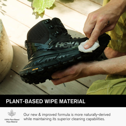 Jason Markk On-The- Go Essentials