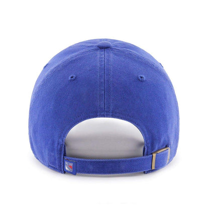 '47 Brand Men's Clean Up Adjustable Snapback Cap
