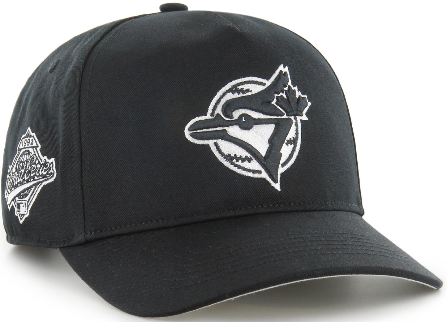 47 Baseball Cap Hat San Jose Sharks Trucker Snapback unisex-adult