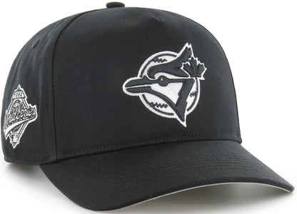 47 Baseball Cap Hat San Jose Sharks Trucker Snapback unisex-adult