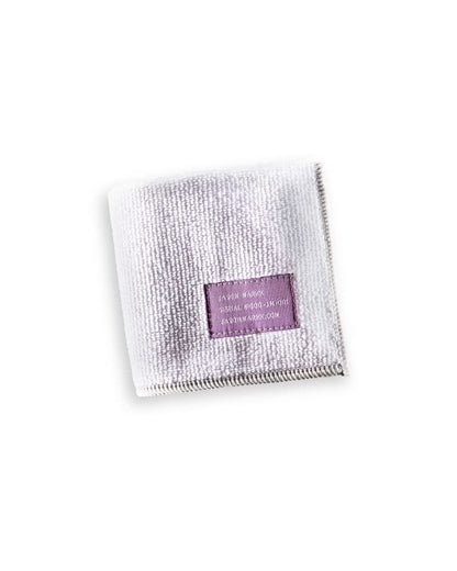 Jason Markk RTU Bundles