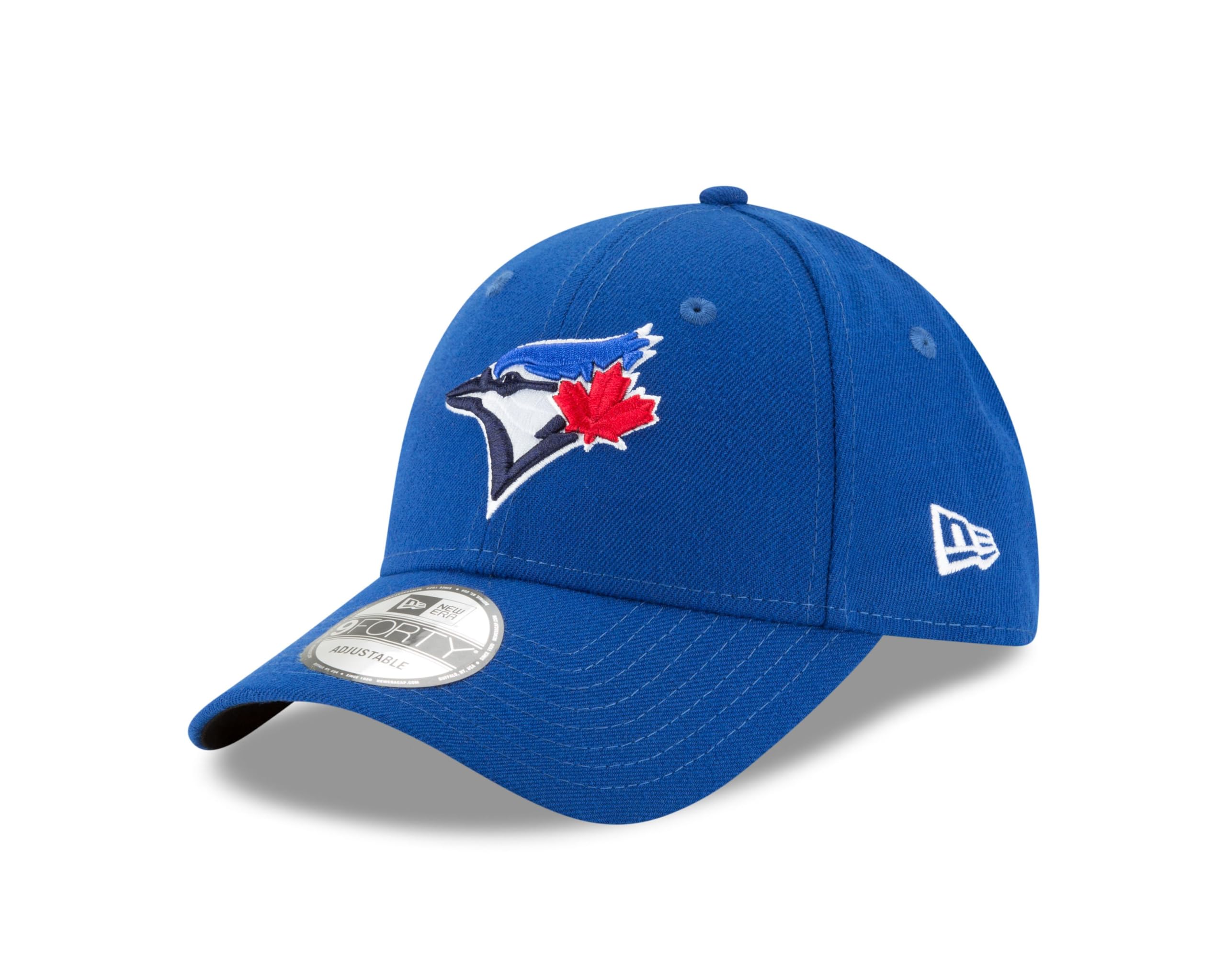 New Era MLB Kid's The League 9FORTY Adjustable Cap