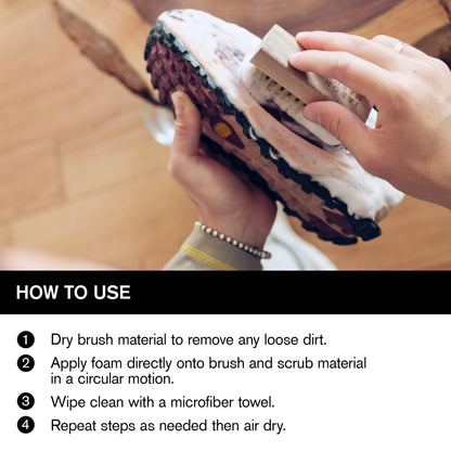 Jason Markk RTU Bundles