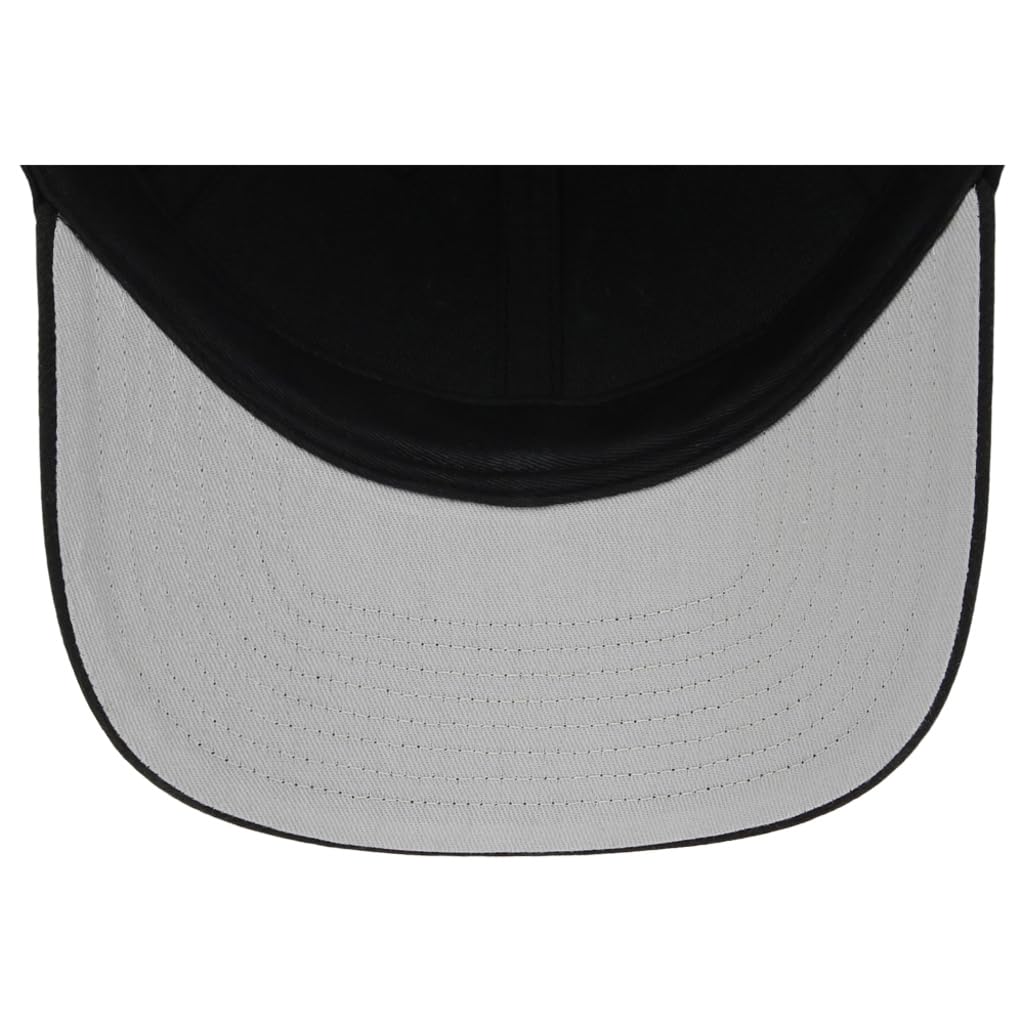 Classic Black '47 MVP OSF / BLACK / A, Black, One Size