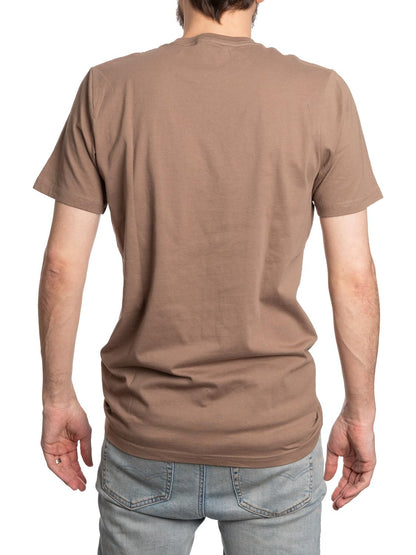 Bulletin MLB Toronto Blue Jays Birdhead Canyon Trail Men's Cotton T-Shirt