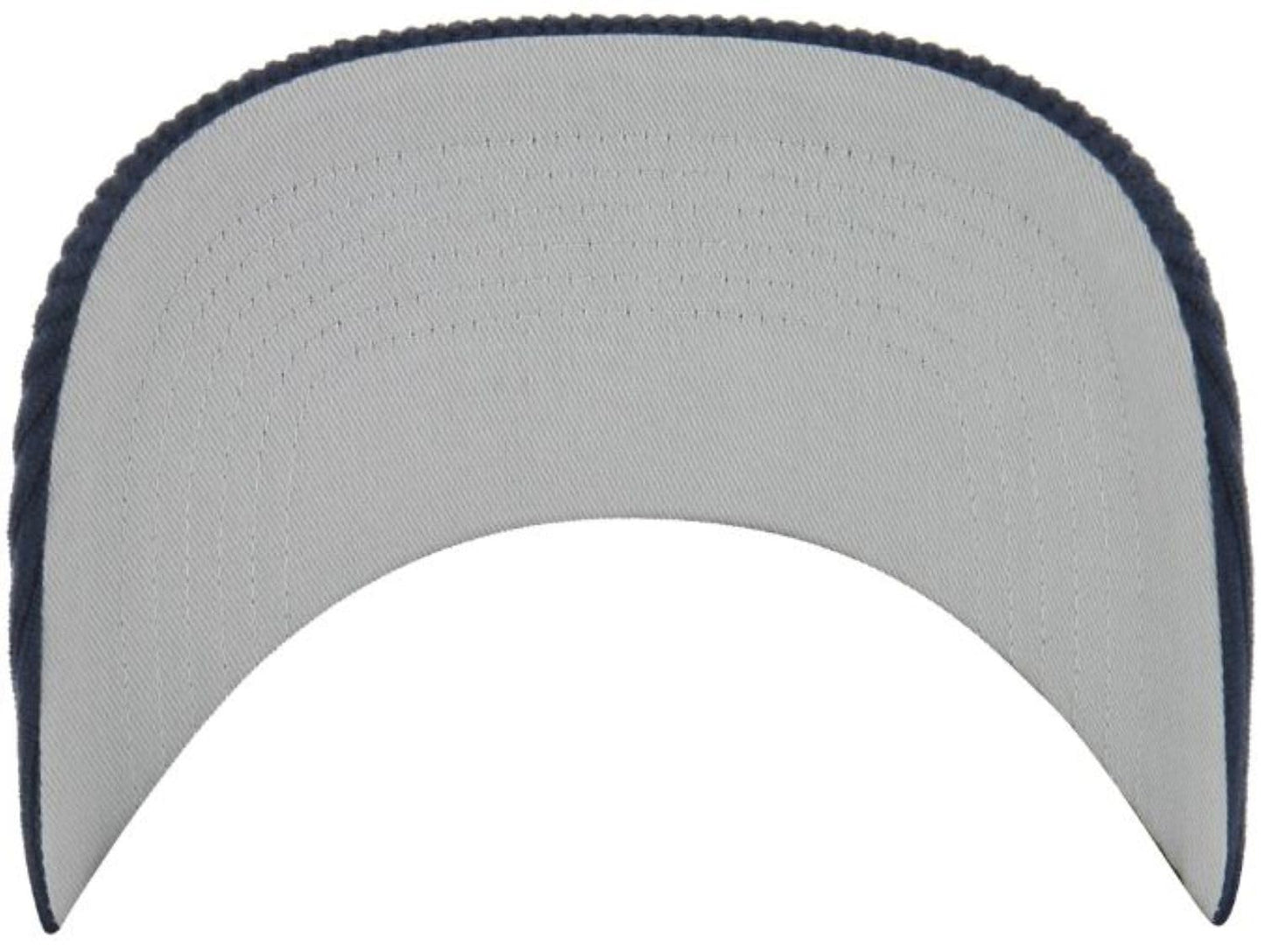 47 MLB New York Rustic Hitch Adjustable Hat - White