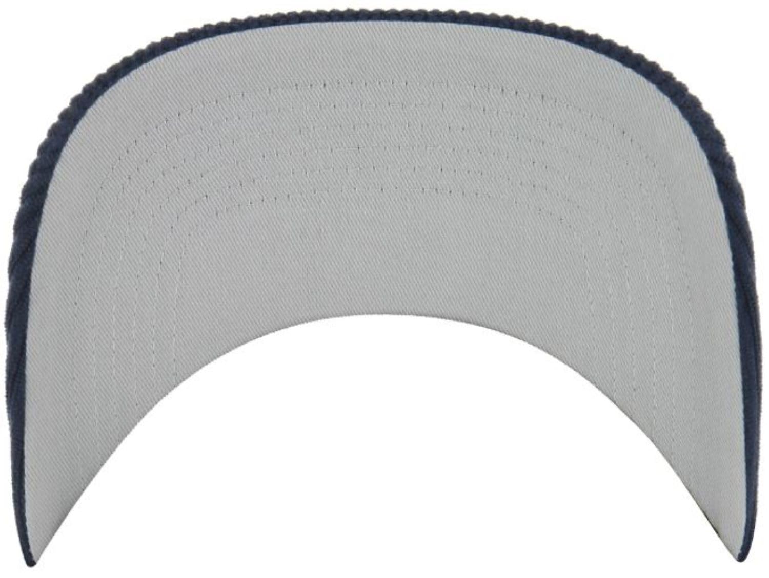 47 MLB New York Rustic Hitch Adjustable Hat - White