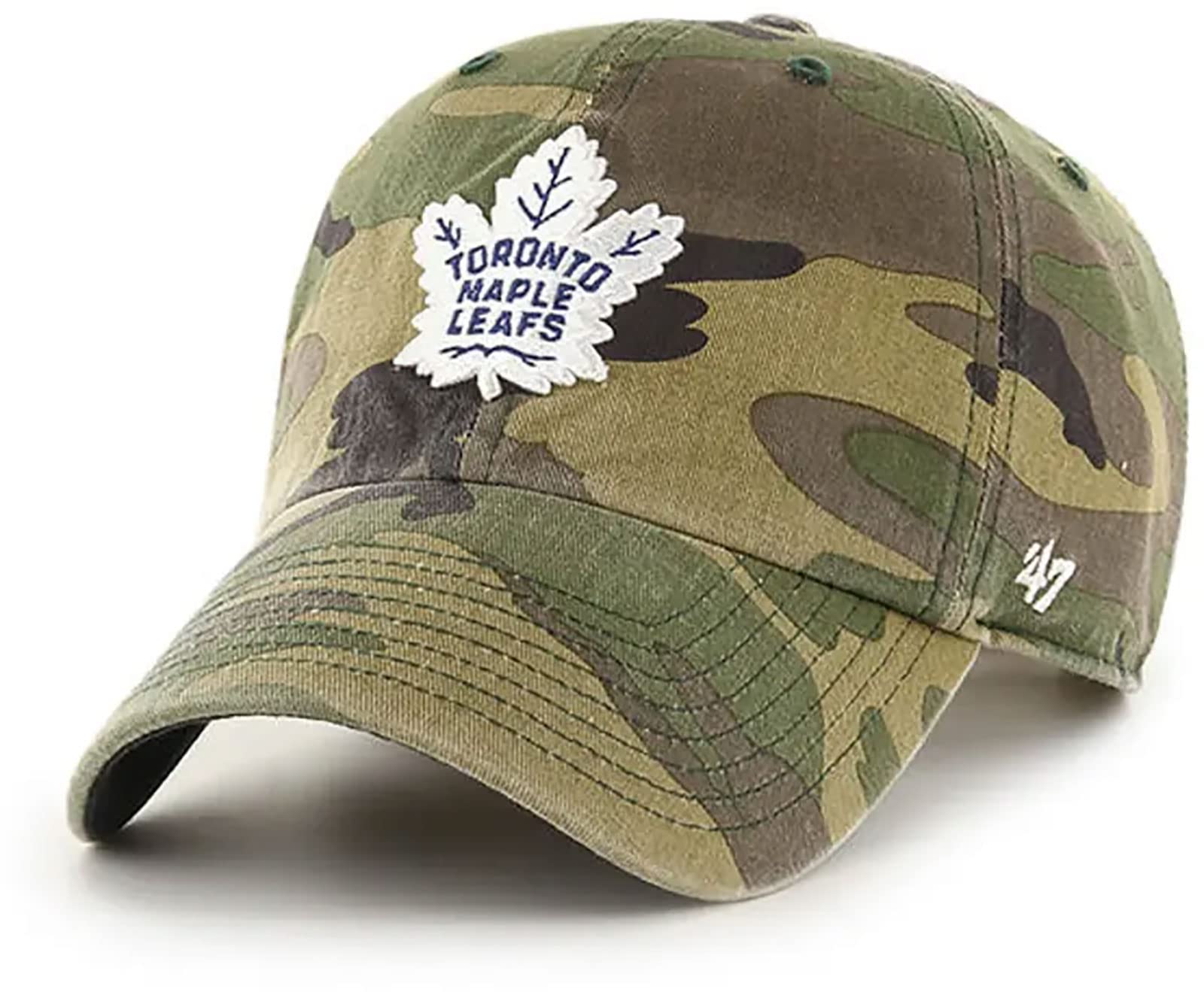 '47 mens Dad Hat