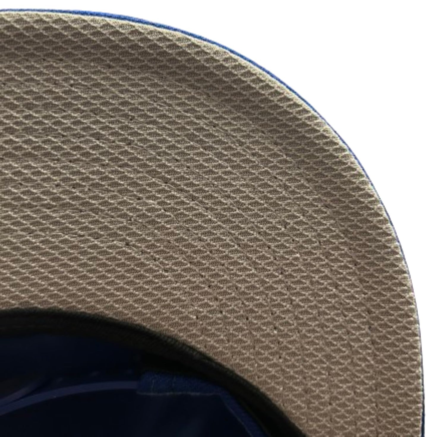 New Era Toronto Blue Jays 9FIFTY Youth Adjustable Snapback - Royal Blue