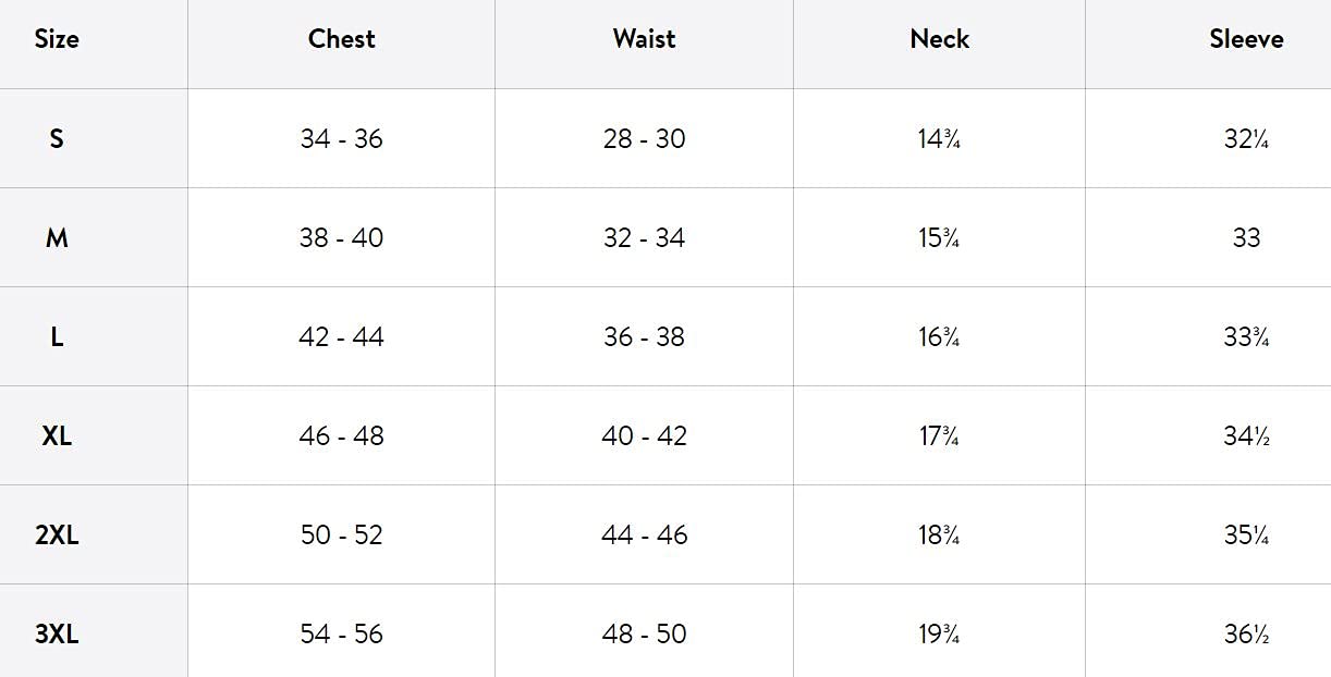 Seattle Kraken Distressed Imprint Headline Hoodie