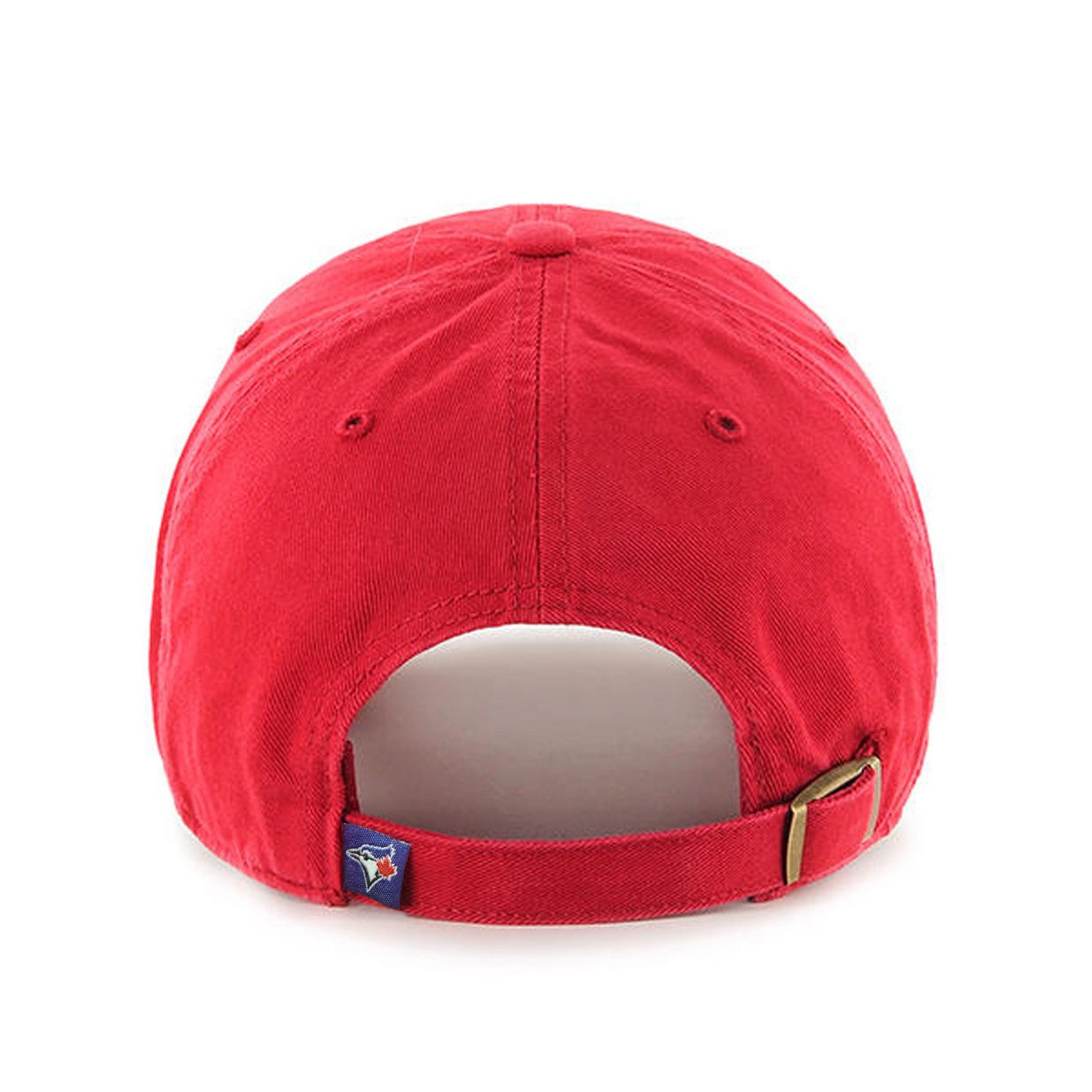 NCAA '47 Clean Up Adjustable Hat, One Size Fits All