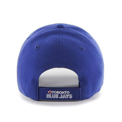 47 Men MVP Primary Replica Cap ONE Size FITS All