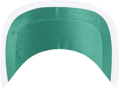 47 MLB New York Golden Age Adjustable Foam Hitch Hat - Blue