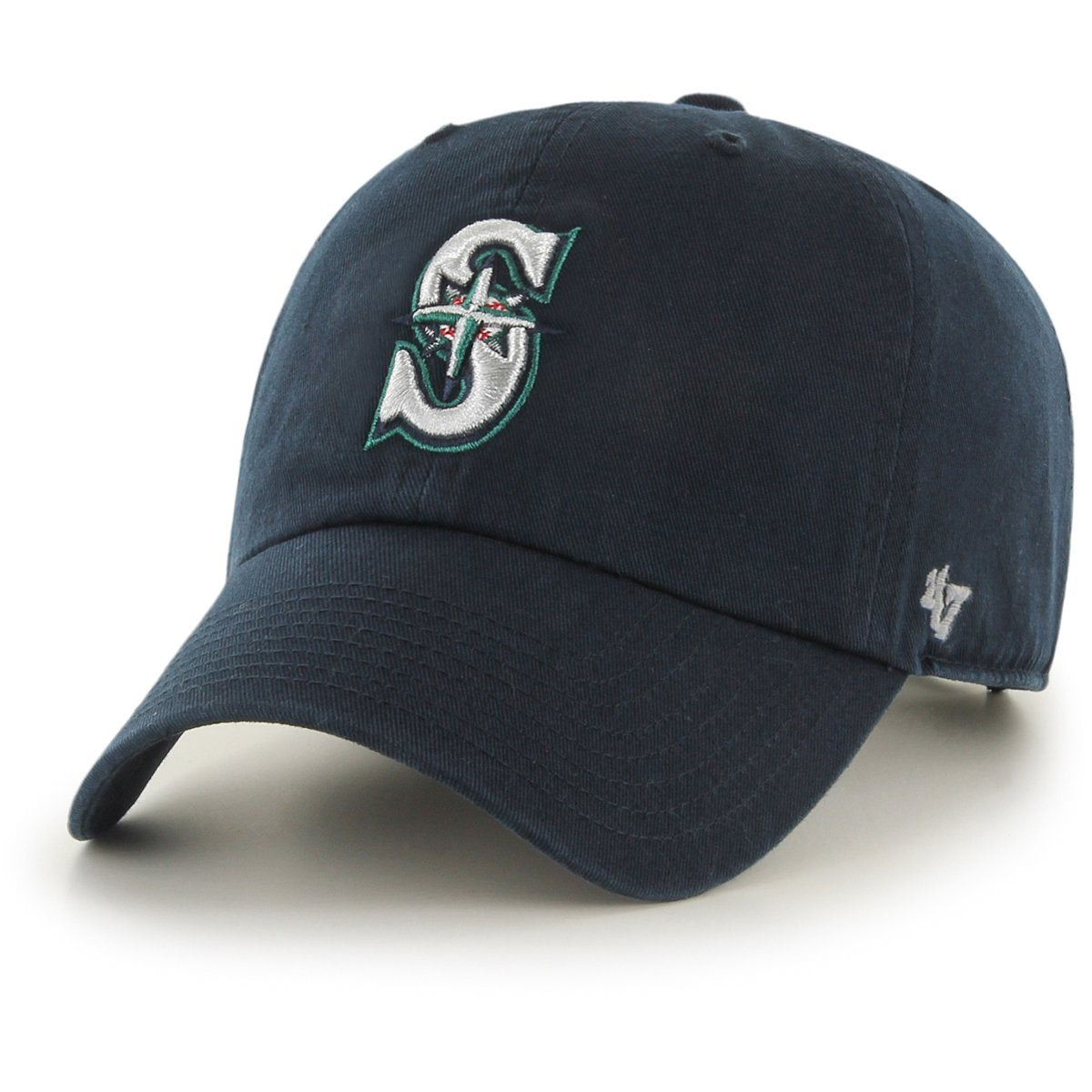 MLB Adjustable Cap