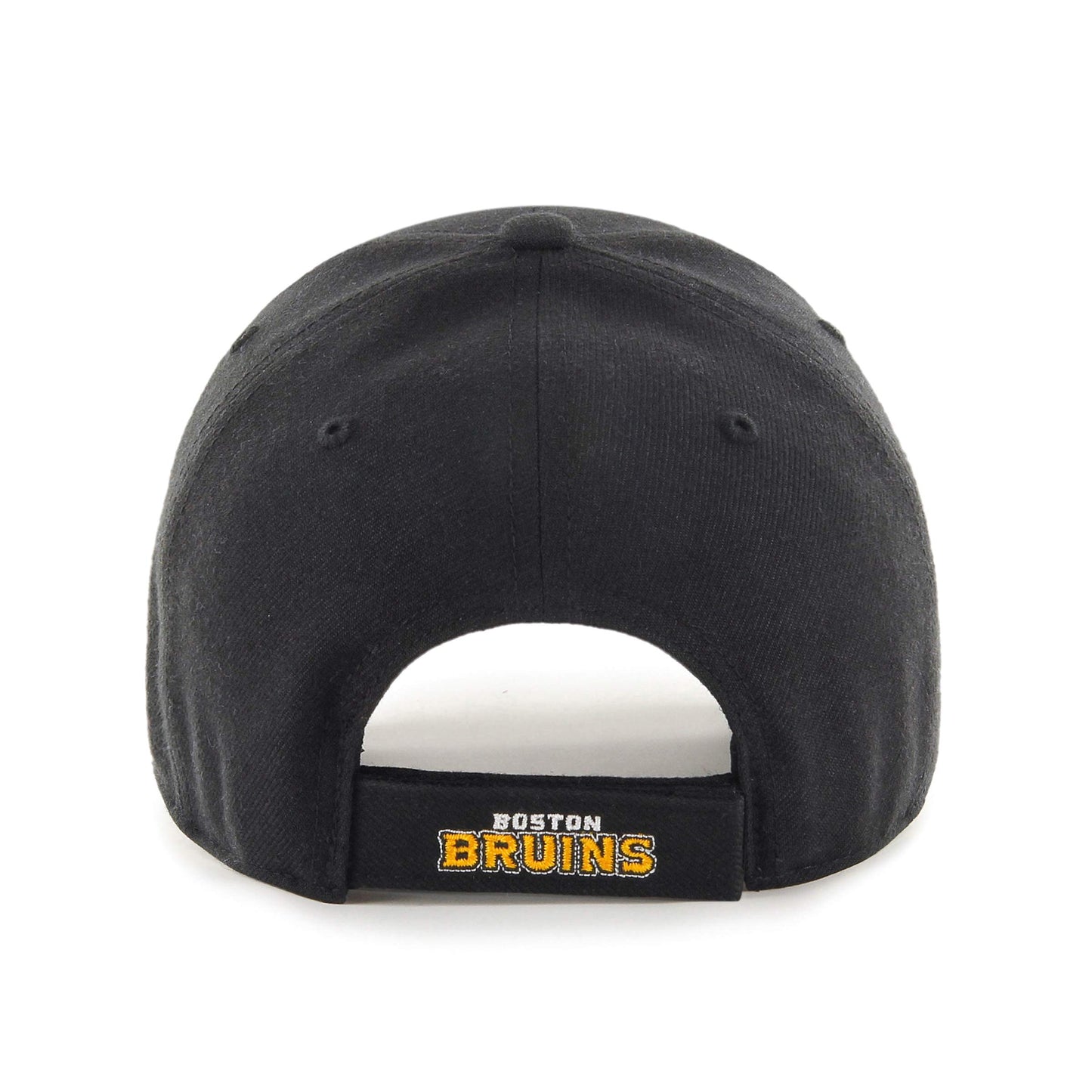 47 Cap Visor Boston Bruins mens