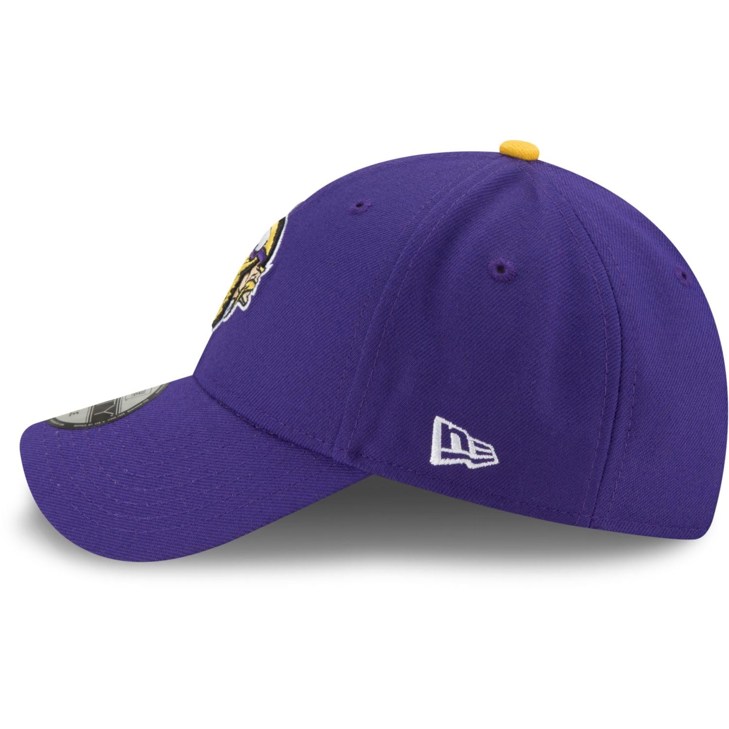 New Era Men's NFL The League 9FORTY Adjustable Hat
