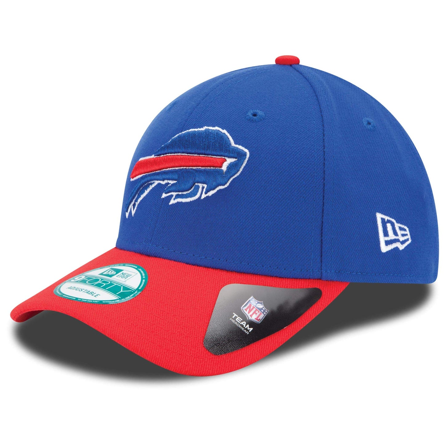 New Era Youth NFL League 9FORTY Adjustable Hat