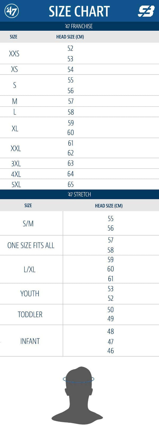 Vegas Golden Knights NHL Raised Cuffed Knit Beanie