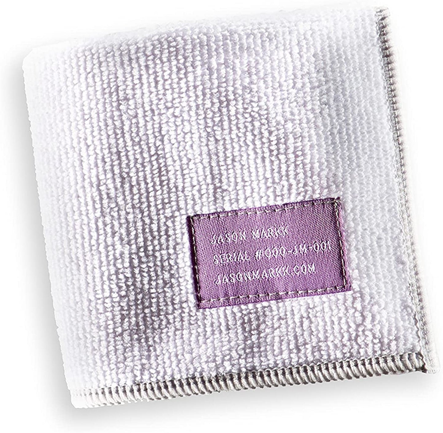 Jason Markk Microfiber Towel