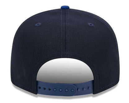 New Era MLB Toronto Blue Jays 2024 City Connect 9FIFTY Snapback Hat