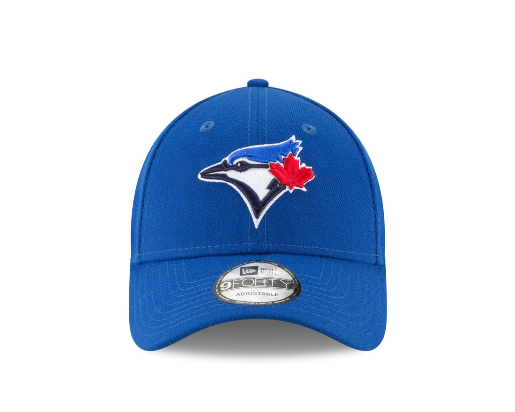 New Era MLB Kid's The League 9FORTY Adjustable Cap