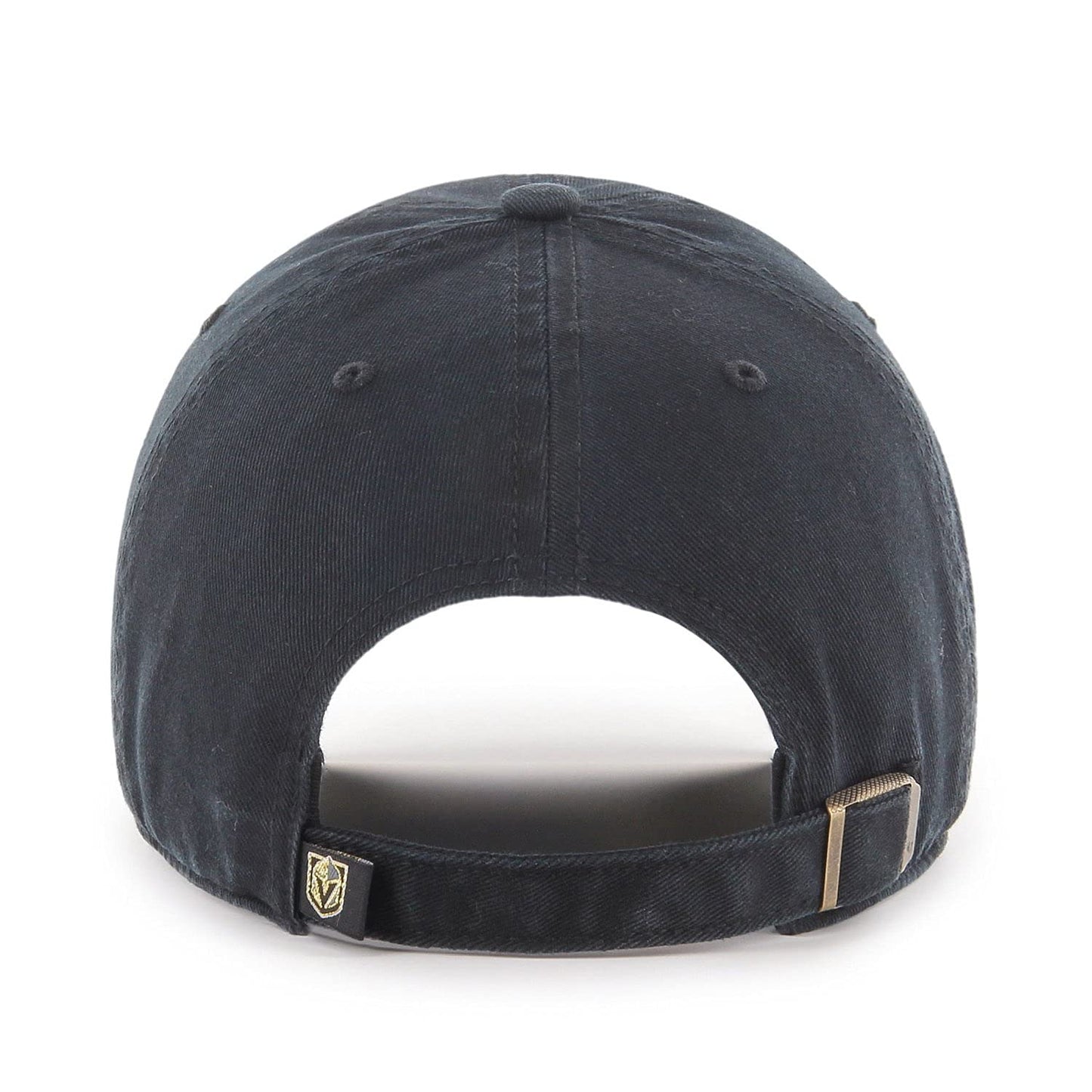 47 Brand Relaxed Fit Cap - Clean UP Vegas Golden Knights