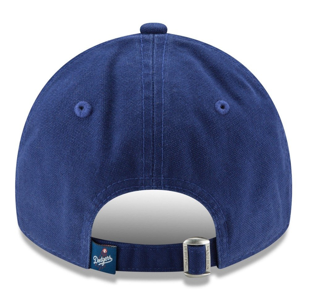 New Era MLB Game Team Classic 39THIRTY Stretch Fit Cap