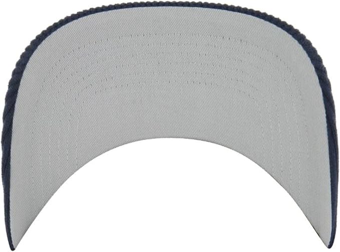 47 MLB New York Rustic Hitch Adjustable Hat - White