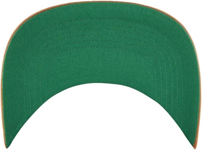 47 MLB Toronto Cooperstown Collection Break Wood Suede Hitch Adjustable Hat - Sky Blue
