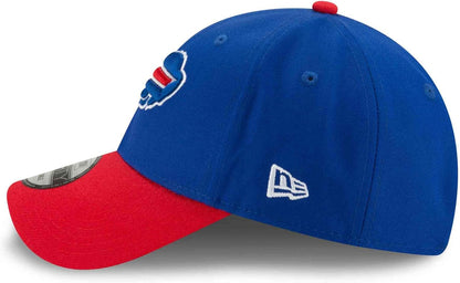 New Era Men's NFL The League 9FORTY Adjustable Hat