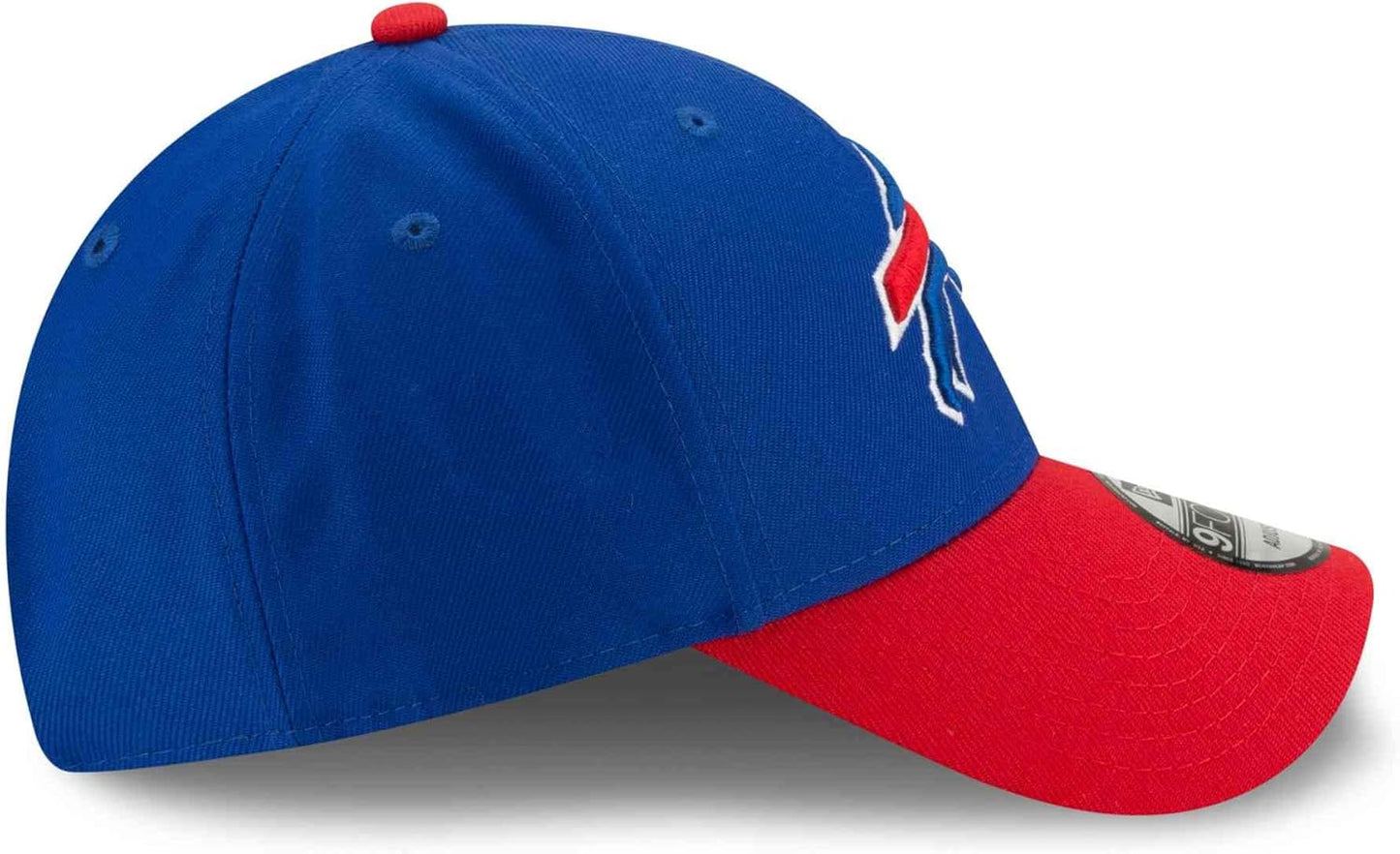 New Era Men's NFL The League 9FORTY Adjustable Hat