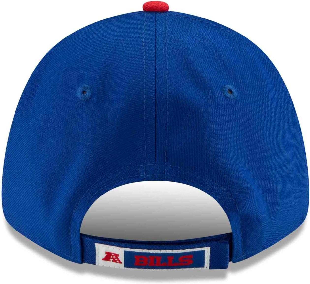New Era Men's NFL The League 9FORTY Adjustable Hat