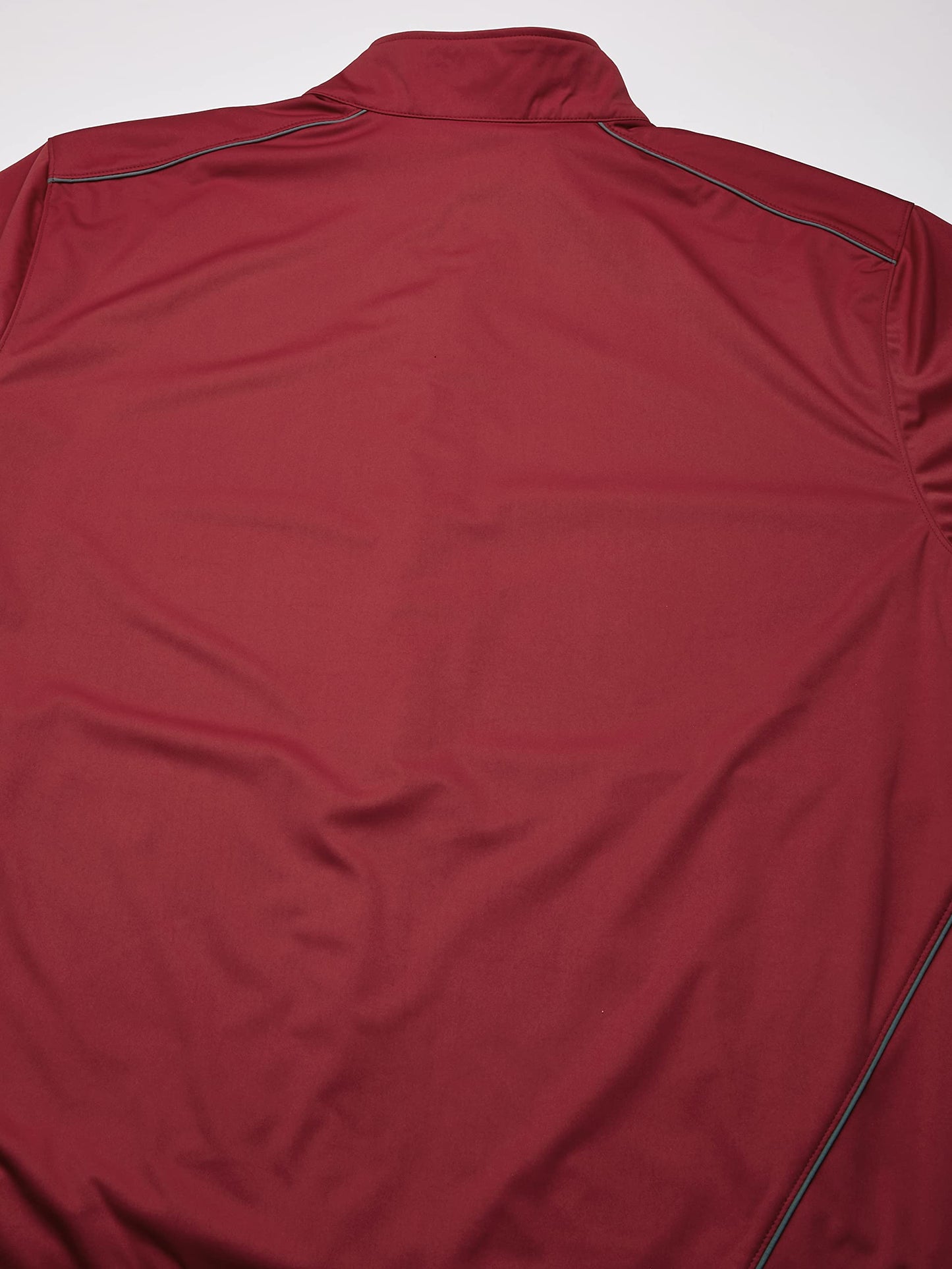 Clique mens Kalmar Light Softshell Jacket